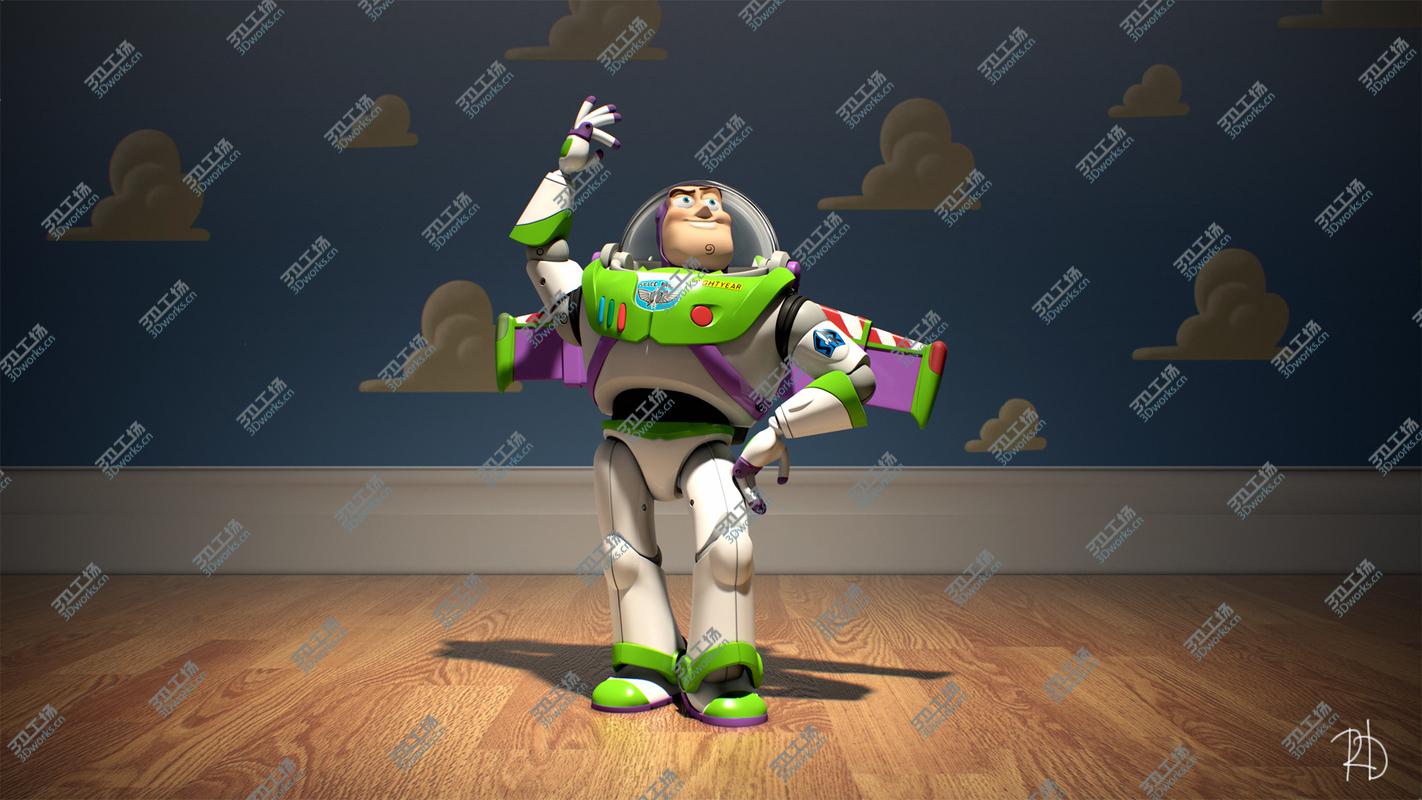 images/goods_img/2021040234/Buzz Lightyear/2.jpg